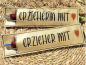 Preview: Hülle für Kugelschreiber Erzieher und Erzieherin - ITH-Stickdatei